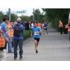 024--Dieter-Meinecke-Lauf 2012.jpg